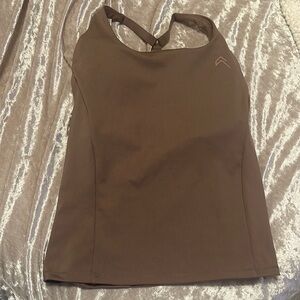 Oner active tank top